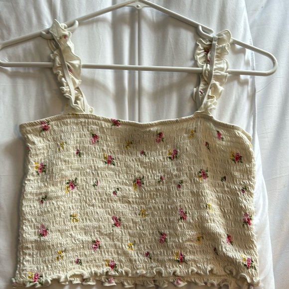 Tank - Picture 1 of 3